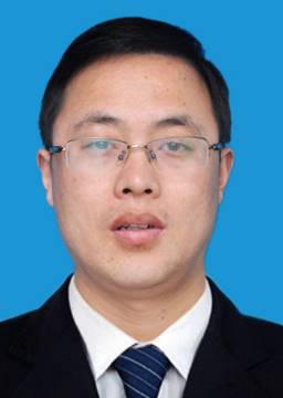 劉長民