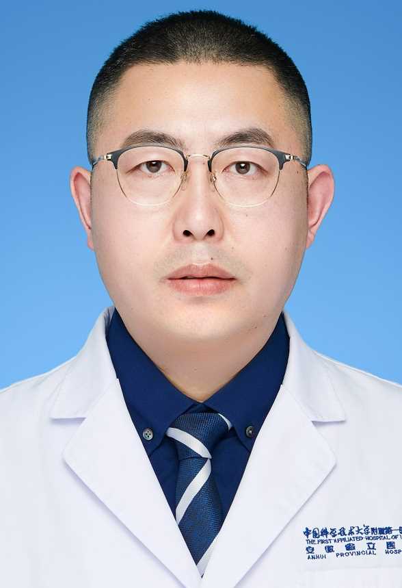 張樹庚