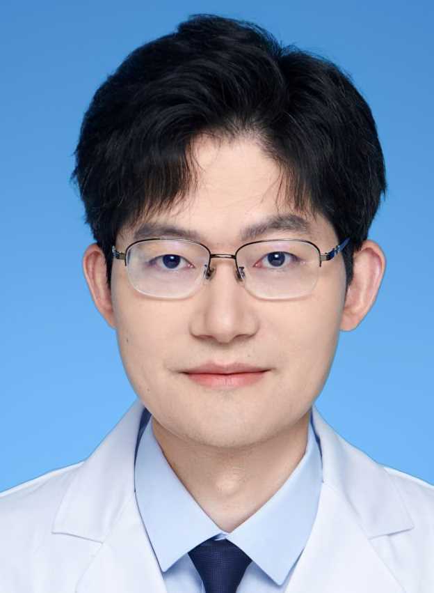 成德雷