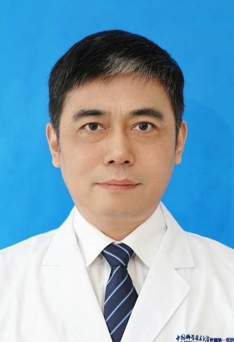 王錫宏