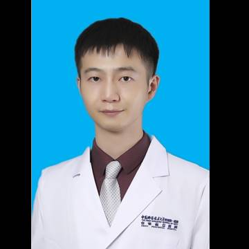 陶振超