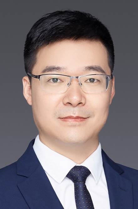 何義仁