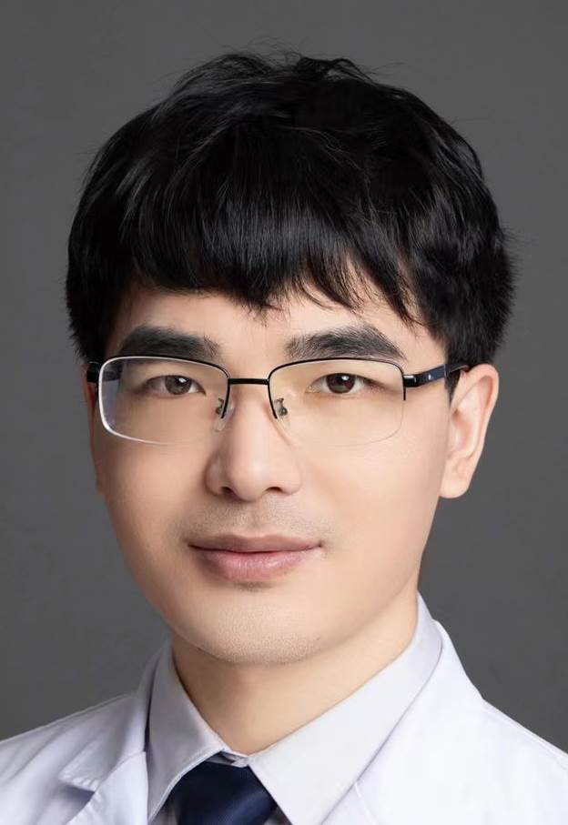 謝旺