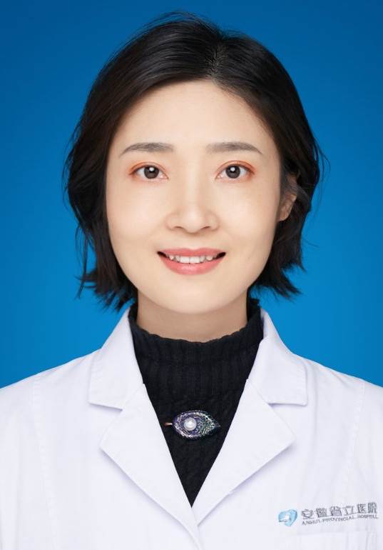 吳麗敏