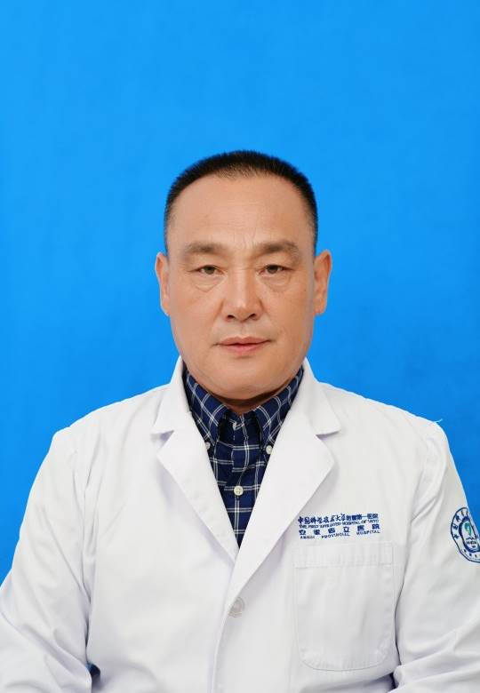 董曉程