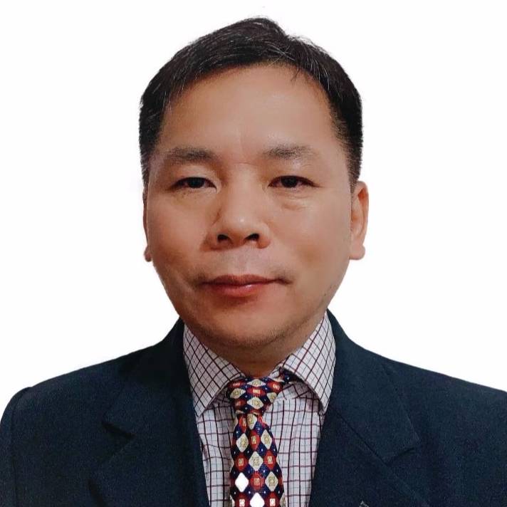 周正春