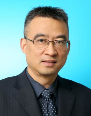 杜劍平