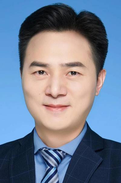 孔祥勇
