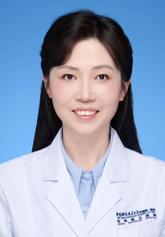 張薇薇