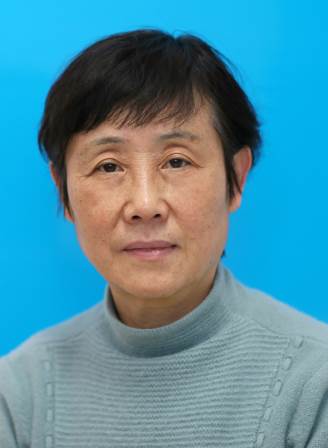 吳競生