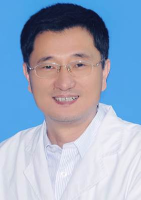 蔣俊昌