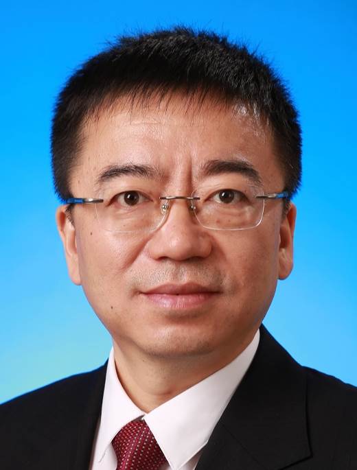 劉連新