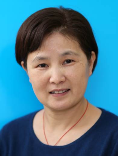 胡燕明