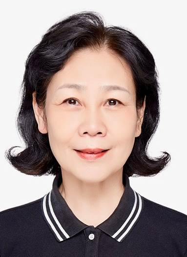 唐戍平