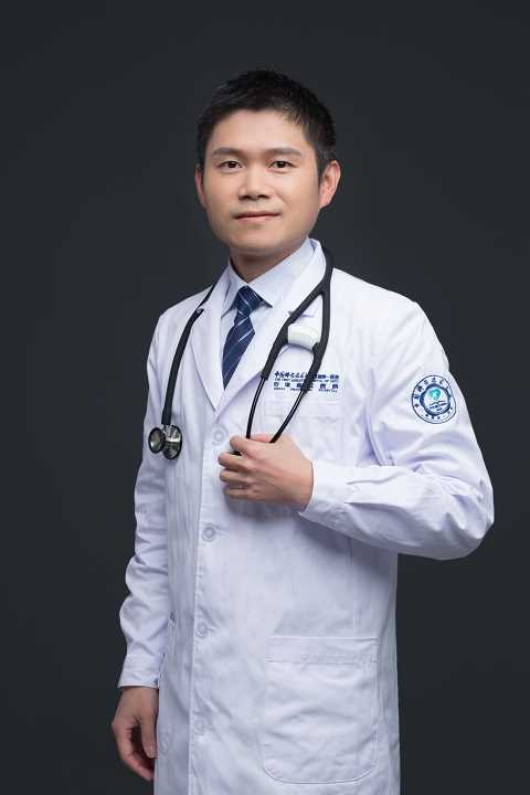 陳竹