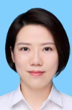 駱斯慧
