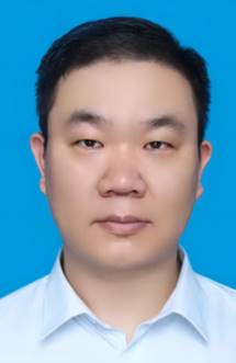 談宜傲