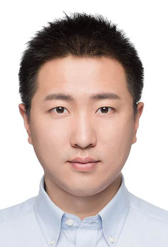 許言