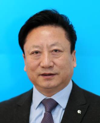 錢立庭