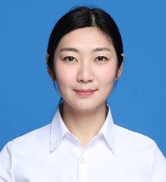 方華鎣