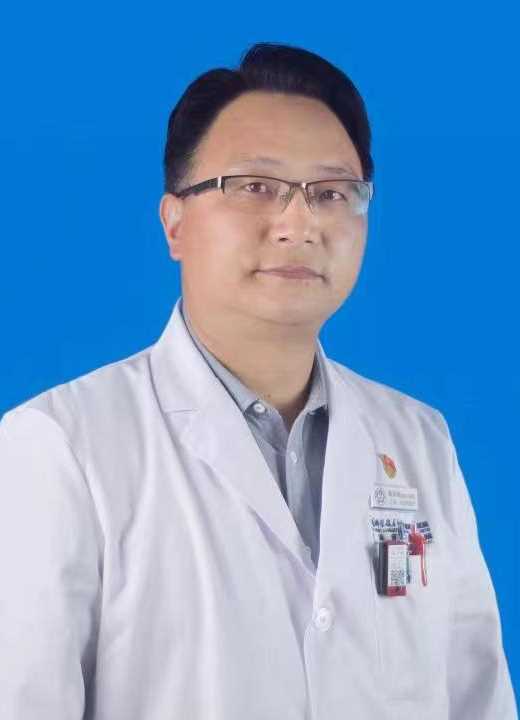 高宗根