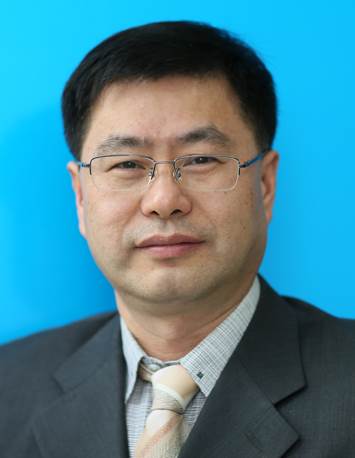 郭明發(fā)