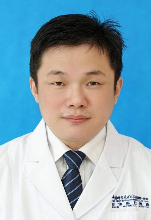 費小瑞
