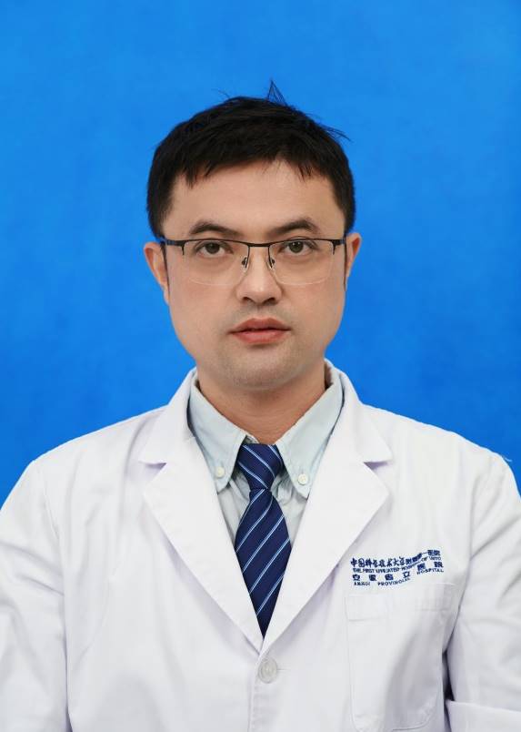 姚濤