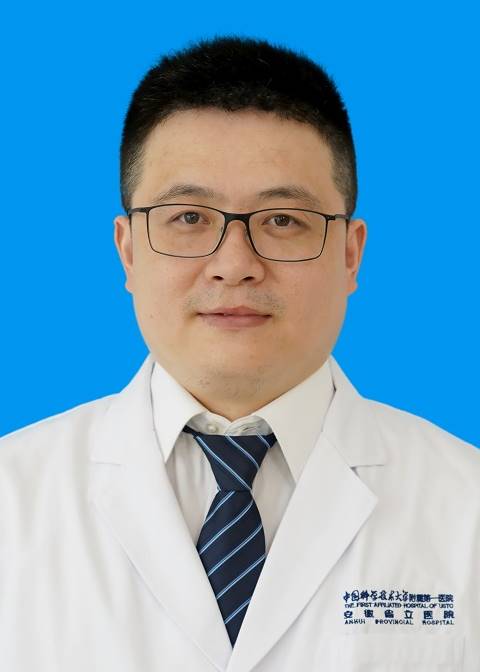 潘春晨
