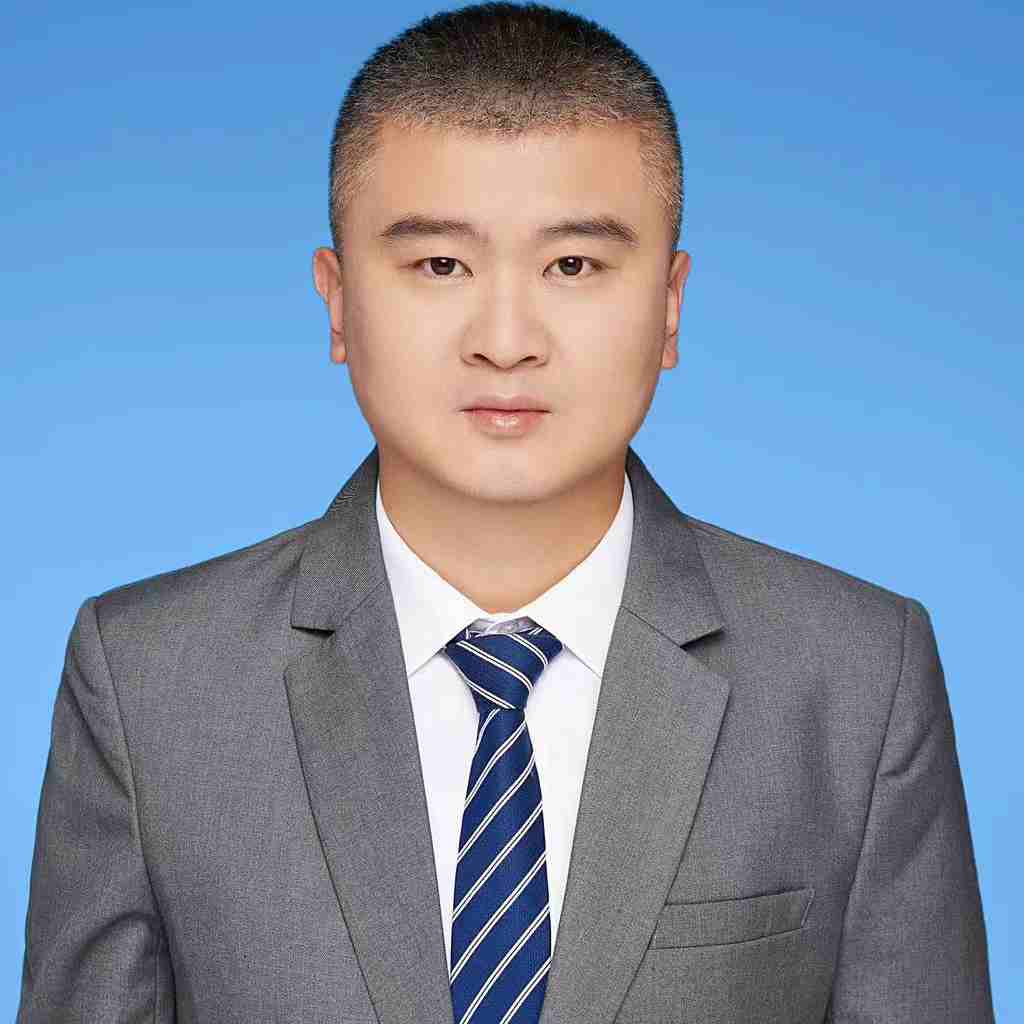 張努