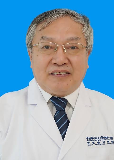 吳奎