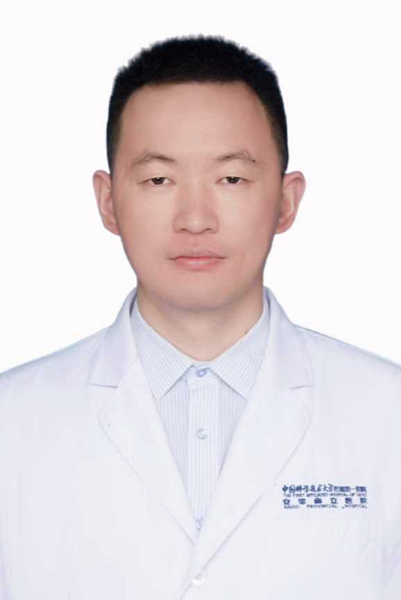 高愿