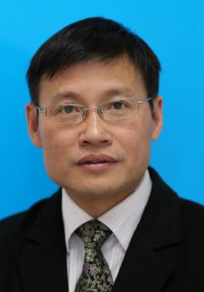 楊會(huì)志