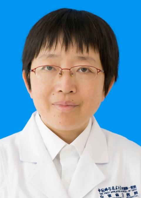 單曙光