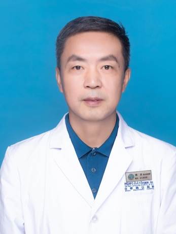 魏忠