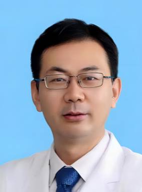 何義富