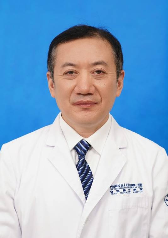 殷益宏