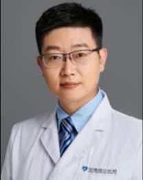 姜曉東