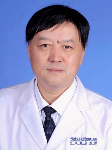 戎保林