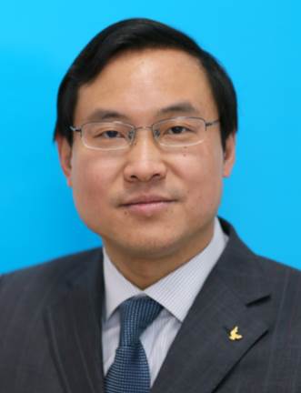 錢若兵