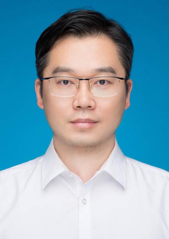 徐軻