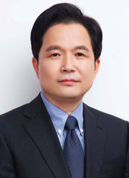 潘躍銀