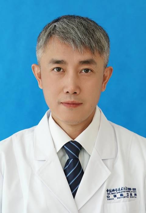 陳昱