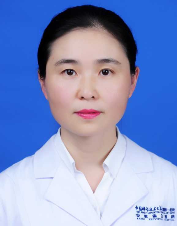 楊國俊