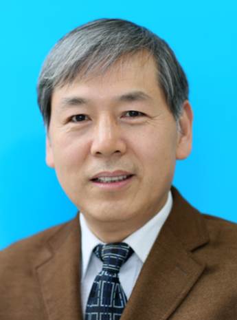 胡長路