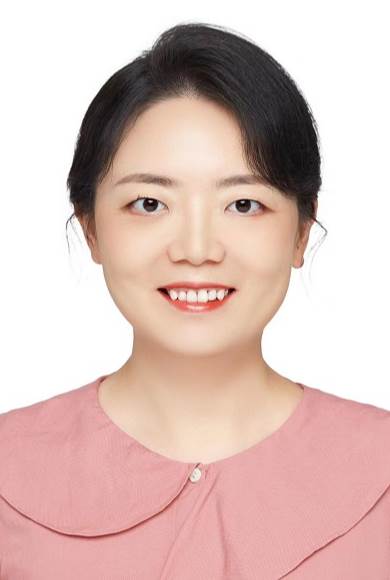鹿楠楠