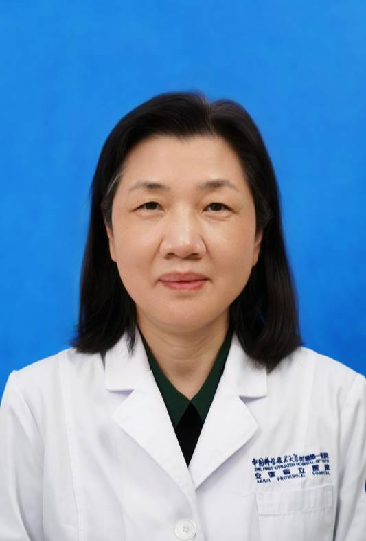 劉會蘭