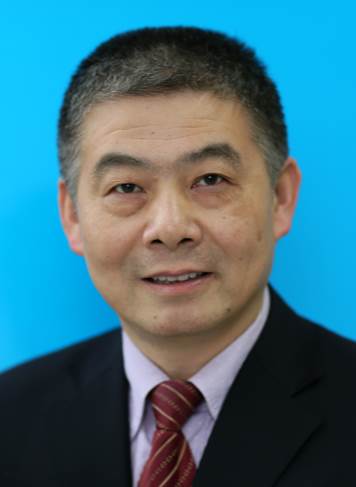 呂維富