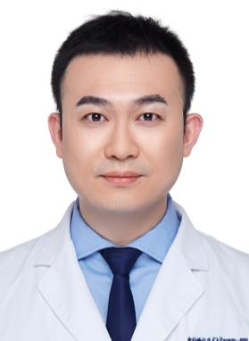 單本杰