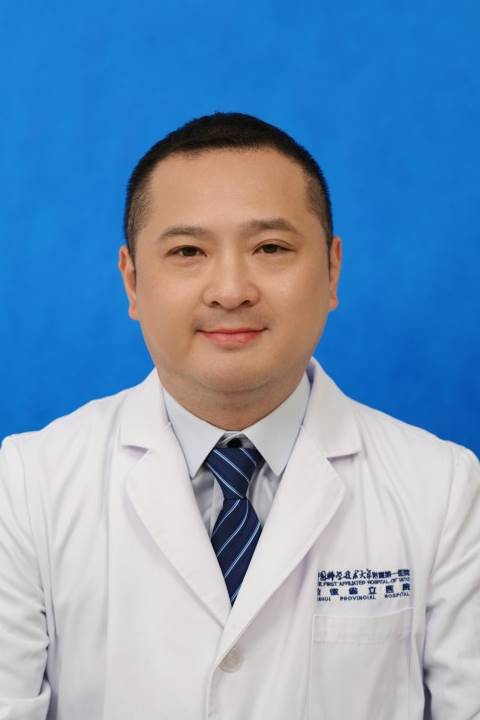 解明然